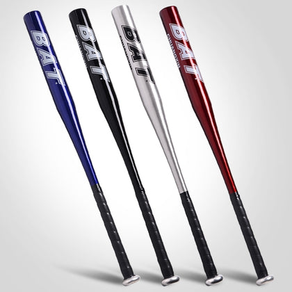 Aluminium Alloy Baseball Bat