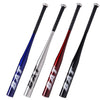 Aluminium Alloy Baseball Bat