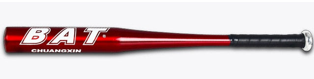 Aluminium Alloy Baseball Bat