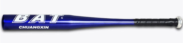 Aluminium Alloy Baseball Bat