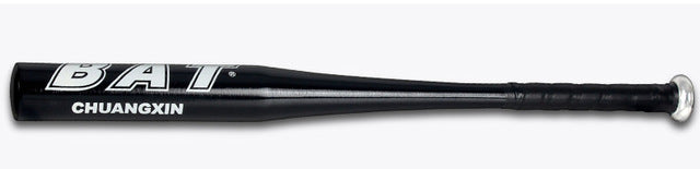 Aluminium Alloy Baseball Bat