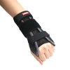 Wrist Support Brace For Pain Relief