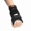 Wrist Support Brace For Pain Relief