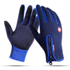 Warm Gloves Men