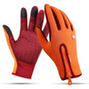 Warm Gloves Men