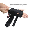 Wrist Support Brace For Pain Relief