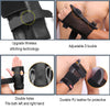 Wrist Support Brace For Pain Relief