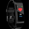Smart Bracelet Sports Pedometer Watch