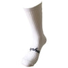 Unisex Cycling Socks For Outdoor Mount Sports