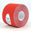 Elastic Cotton Roll Adhesive Tape Muscle Injury Support