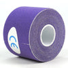 Elastic Cotton Roll Adhesive Tape Muscle Injury Support