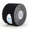 Elastic Cotton Roll Adhesive Tape Muscle Injury Support