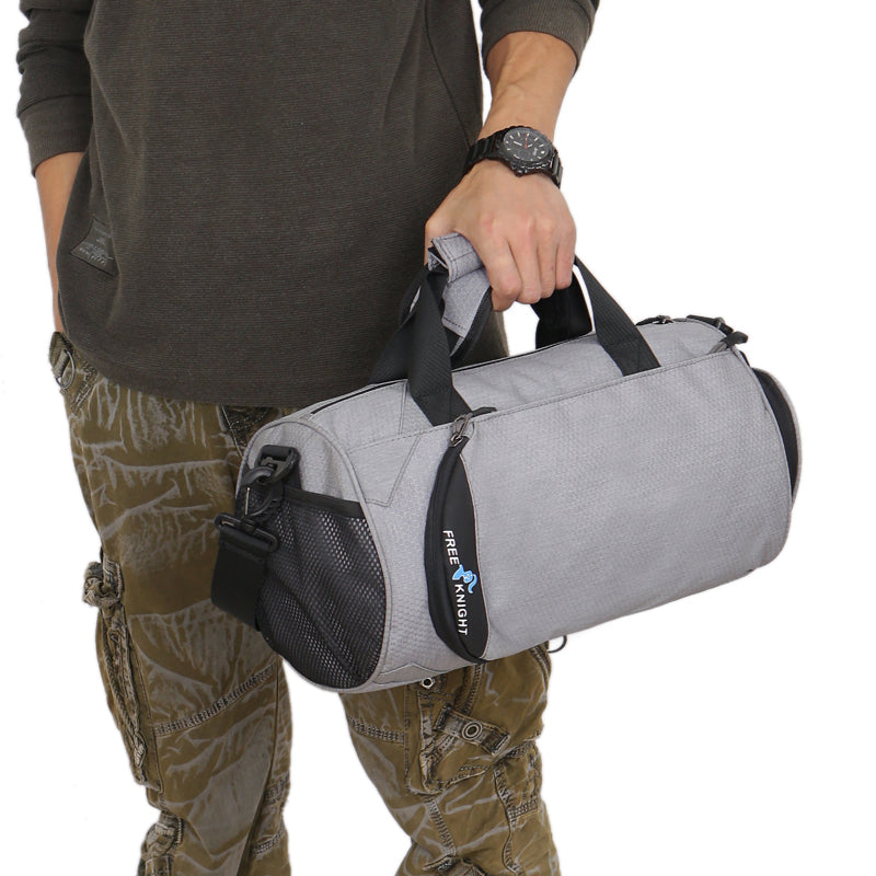 Sports Gym Bags