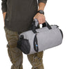Sports Gym Bags