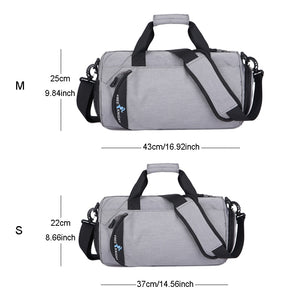 Sports Gym Bags