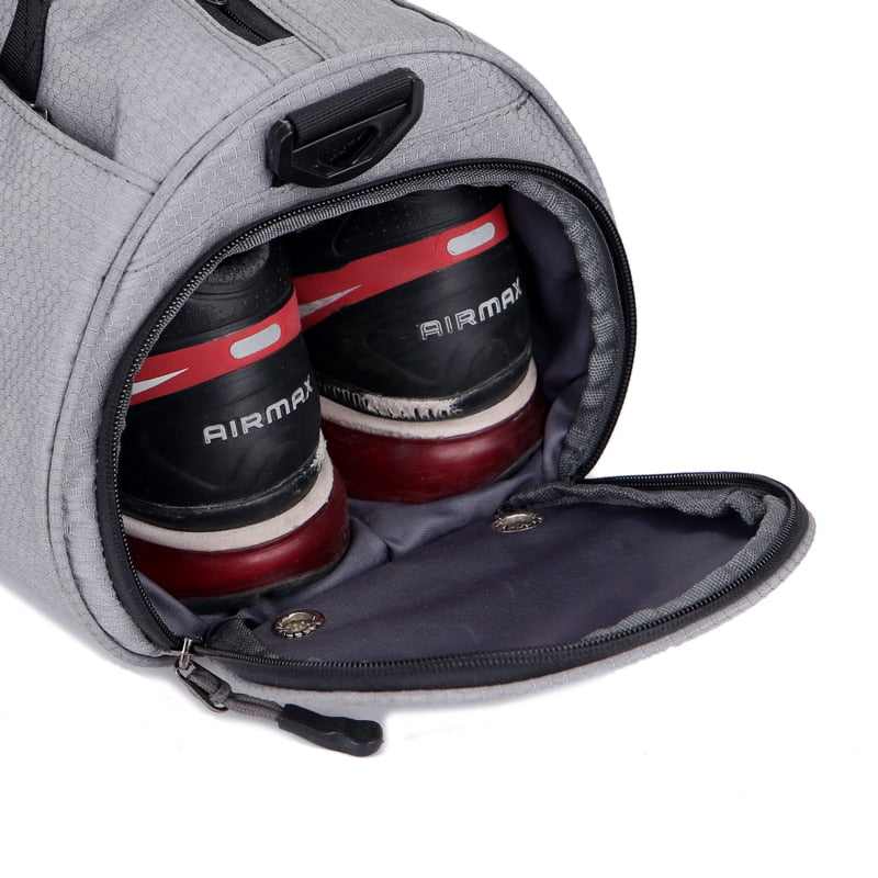 Sports Gym Bags