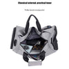 Sports Gym Bags