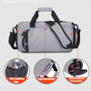 Sports Gym Bags