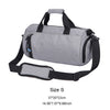 Sports Gym Bags