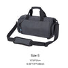 Sports Gym Bags