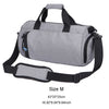 Sports Gym Bags