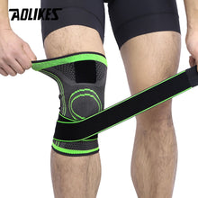 Knee Support Professional Protective Sports