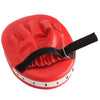 Boxing Mitt Training Target Focus Punch Pads