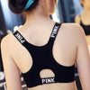 Women Sport Bra Top