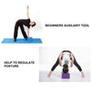 Yoga Block Colorful Foam Block Brick