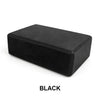 Yoga Block Colorful Foam Block Brick