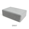 Yoga Block Colorful Foam Block Brick