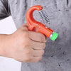 5-60Kg Adjustable Heavy Gripper Hand Exerciser