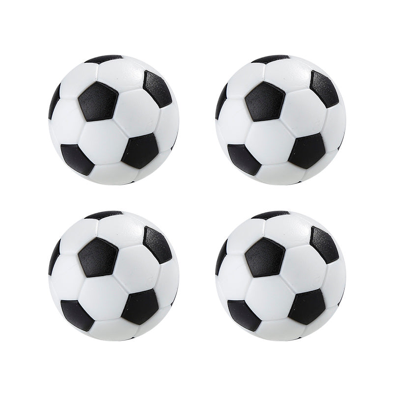 Plastic games 32mm Table Football Indoor Game