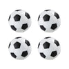 Plastic games 32mm Table Football Indoor Game