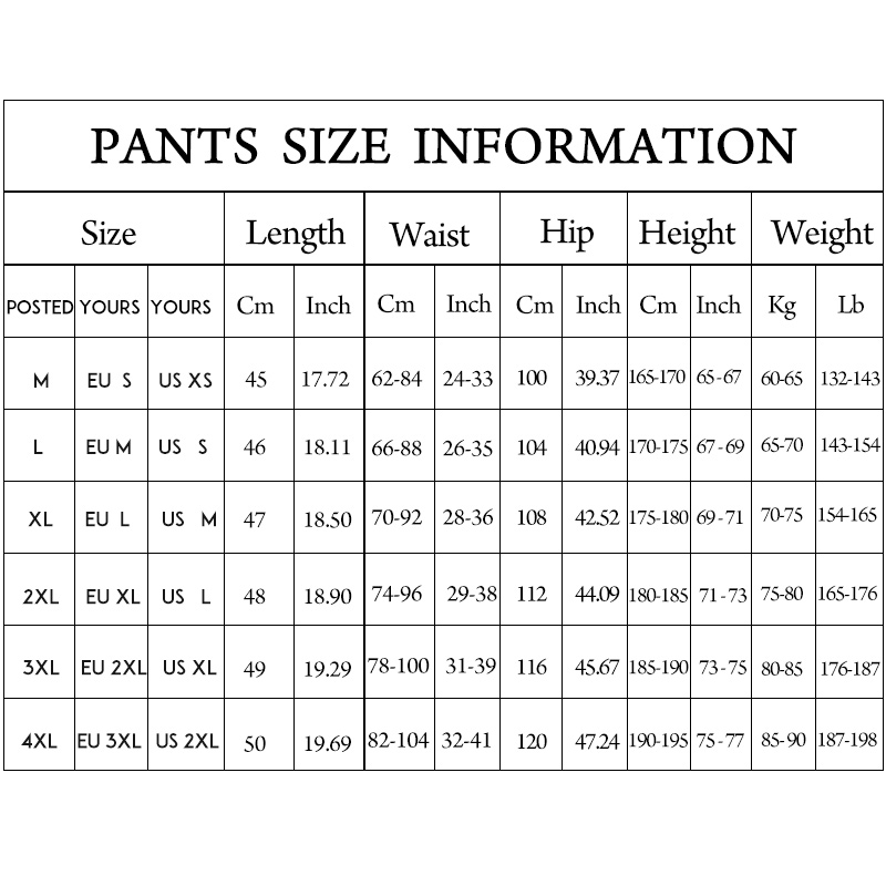 FANNAI Running Shorts Training Marathon With Pocket Plus