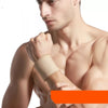 Elastic Sport Bandage Wristband Hand Gym Support
