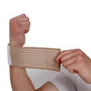 Elastic Sport Bandage Wristband Hand Gym Support