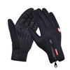 Thermal Warm Touchscreen Glove