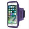 Portable Armband For Mobile Phones